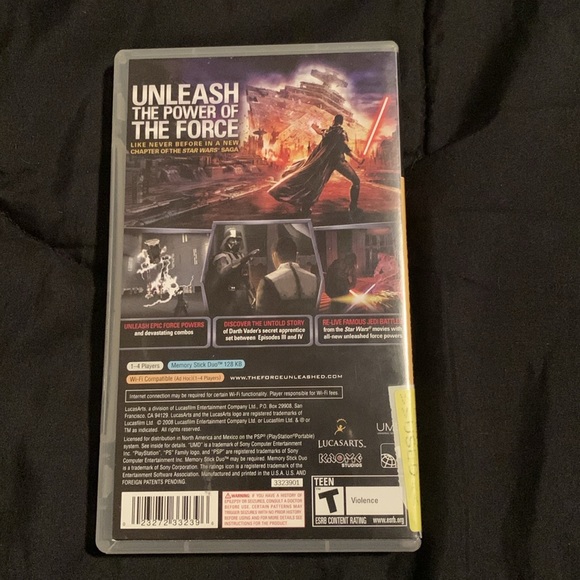 It is in great shape and made sure that is was still working - Picture 2 of 5